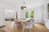 252 Kings Highway - Photo 12