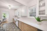 252 Kings Highway - Photo 13