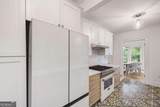252 Kings Highway - Photo 14