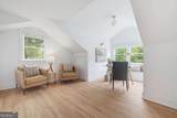 252 Kings Highway - Photo 15