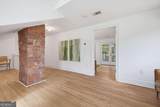 252 Kings Highway - Photo 17