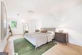 252 Kings Highway - Photo 19