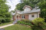 252 Kings Highway - Photo 2