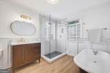 252 Kings Highway - Photo 20