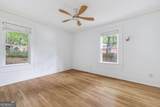 252 Kings Highway - Photo 22