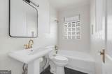 252 Kings Highway - Photo 23