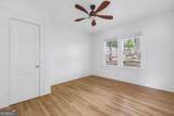 252 Kings Highway - Photo 24