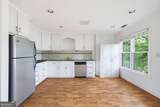252 Kings Highway - Photo 25
