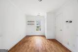 252 Kings Highway - Photo 27