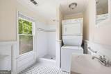 252 Kings Highway - Photo 28