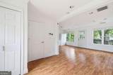 252 Kings Highway - Photo 29
