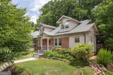 252 Kings Highway - Photo 3