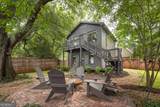 252 Kings Highway - Photo 30