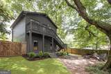 252 Kings Highway - Photo 32