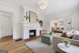 252 Kings Highway - Photo 4