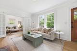 252 Kings Highway - Photo 5