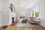 252 Kings Highway - Photo 6