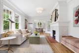 252 Kings Highway - Photo 8
