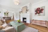 252 Kings Highway - Photo 9
