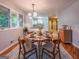 10 Old Griffin Road - Photo 10