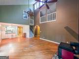 10 Old Griffin Road - Photo 11
