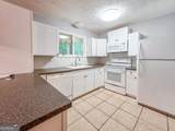 10 Old Griffin Road - Photo 12