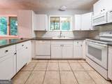 10 Old Griffin Road - Photo 13