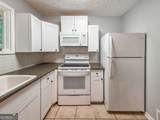 10 Old Griffin Road - Photo 14