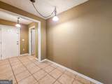 10 Old Griffin Road - Photo 15