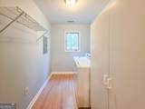 10 Old Griffin Road - Photo 17