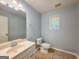 10 Old Griffin Road - Photo 18