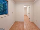 10 Old Griffin Road - Photo 19