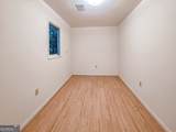 10 Old Griffin Road - Photo 20