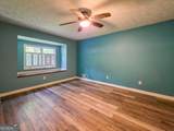 10 Old Griffin Road - Photo 21