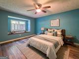 10 Old Griffin Road - Photo 22