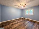 10 Old Griffin Road - Photo 23