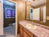 10 Old Griffin Road - Photo 24