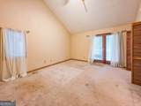 10 Old Griffin Road - Photo 25