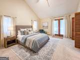 10 Old Griffin Road - Photo 26
