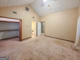 10 Old Griffin Road - Photo 27