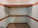 10 Old Griffin Road - Photo 28