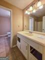 10 Old Griffin Road - Photo 29