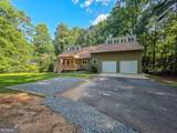 10 Old Griffin Road - Photo 3