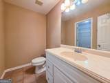 10 Old Griffin Road - Photo 30