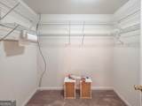 10 Old Griffin Road - Photo 31
