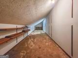10 Old Griffin Road - Photo 32