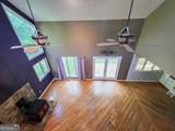 10 Old Griffin Road - Photo 33