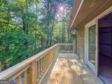 10 Old Griffin Road - Photo 34