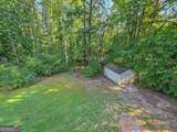 10 Old Griffin Road - Photo 35