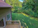 10 Old Griffin Road - Photo 36